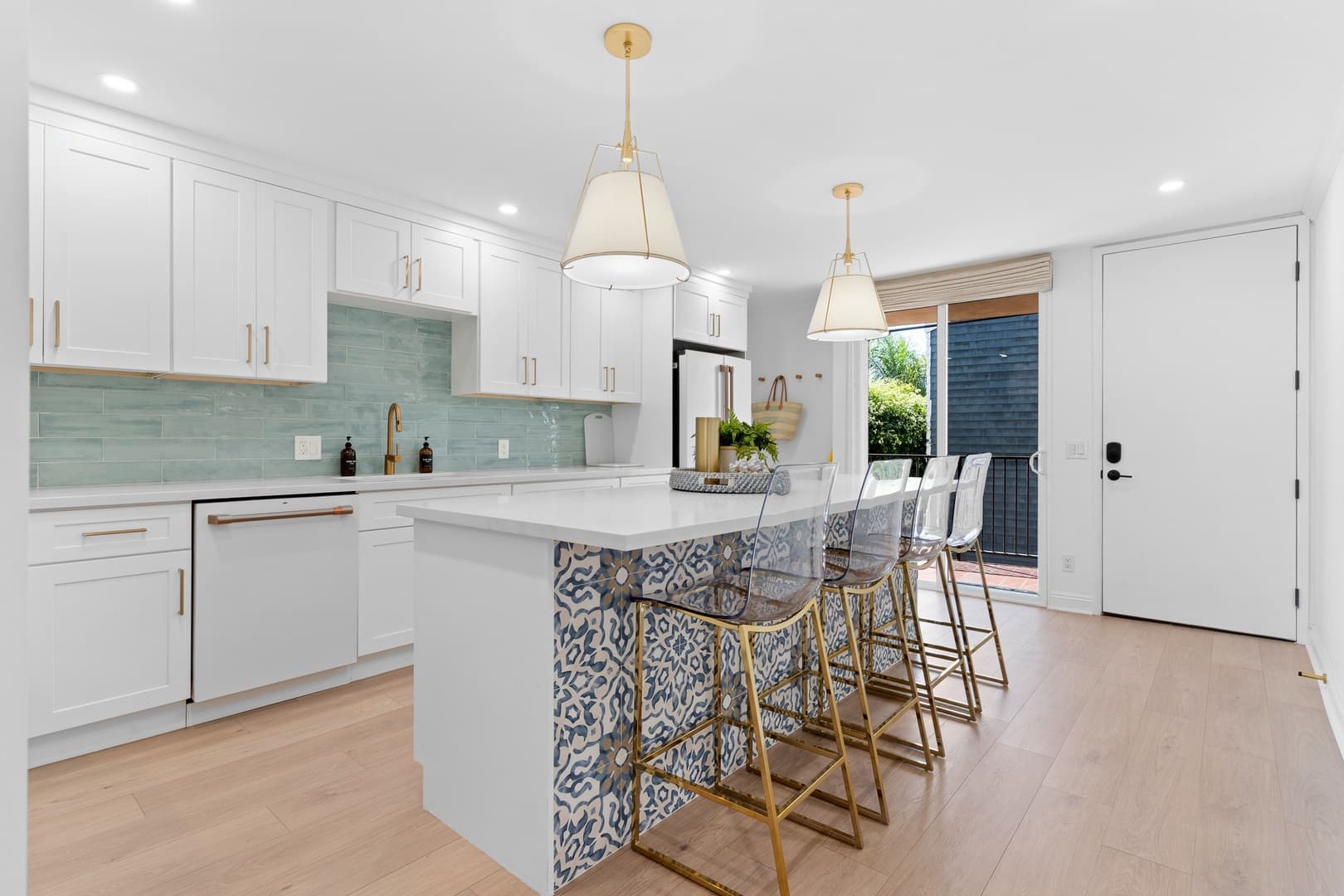 Breeze Mission Home - Image 11