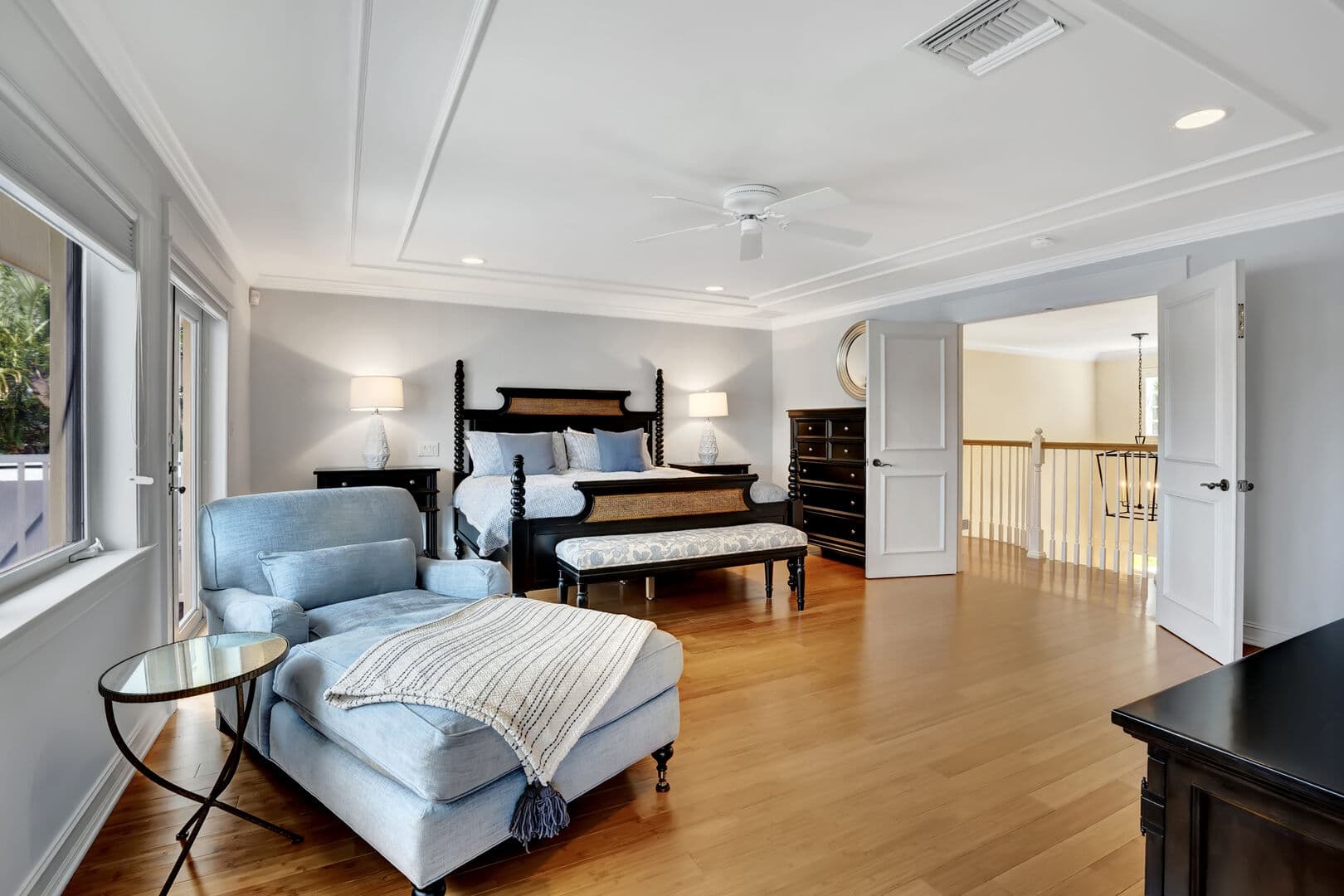 Bauhinia Home - Image 15