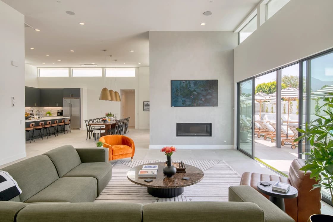 Polo Villas Serenity - Image 4