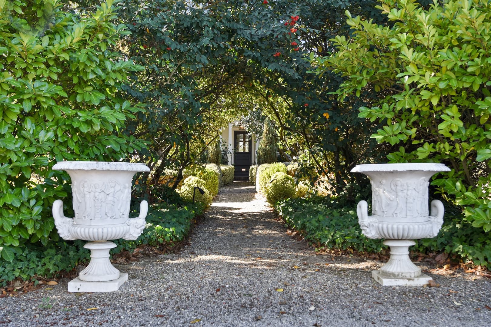 Dalya Estate - Image 54