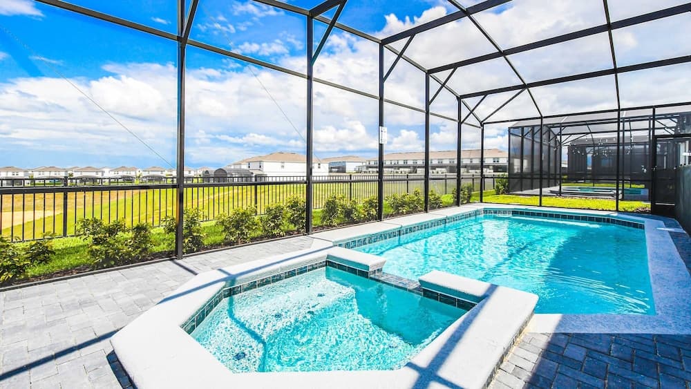 Mario Villa #3715 - Image 2