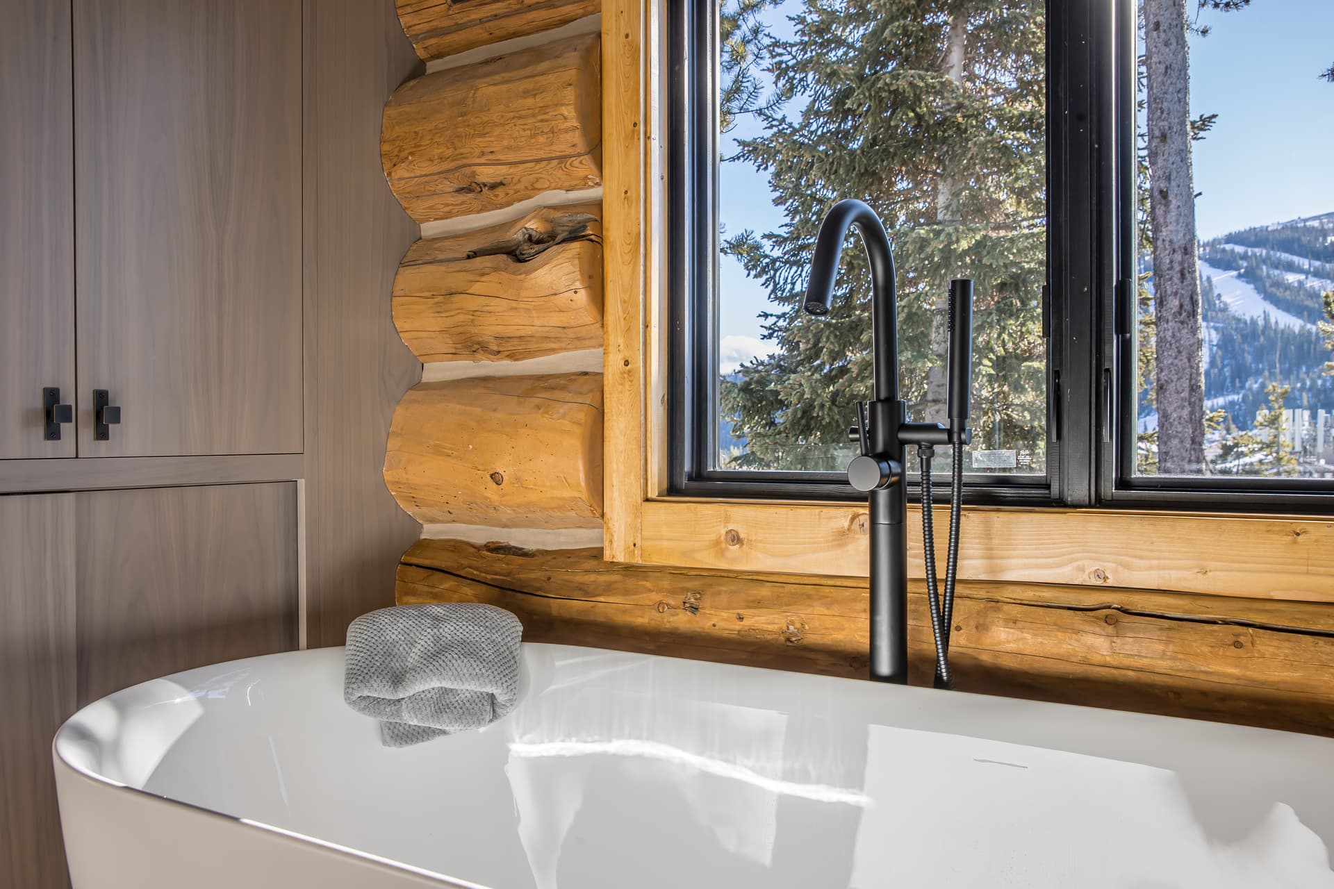 Sioux House #13 - Image 40