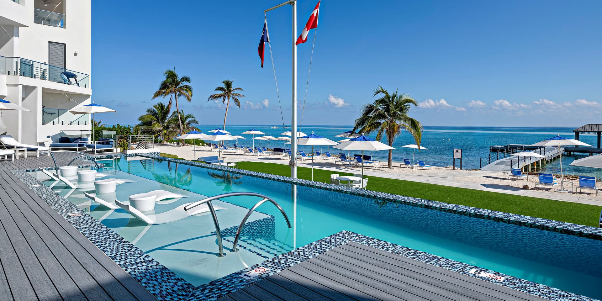 Azure Breeze Haven - Image 22