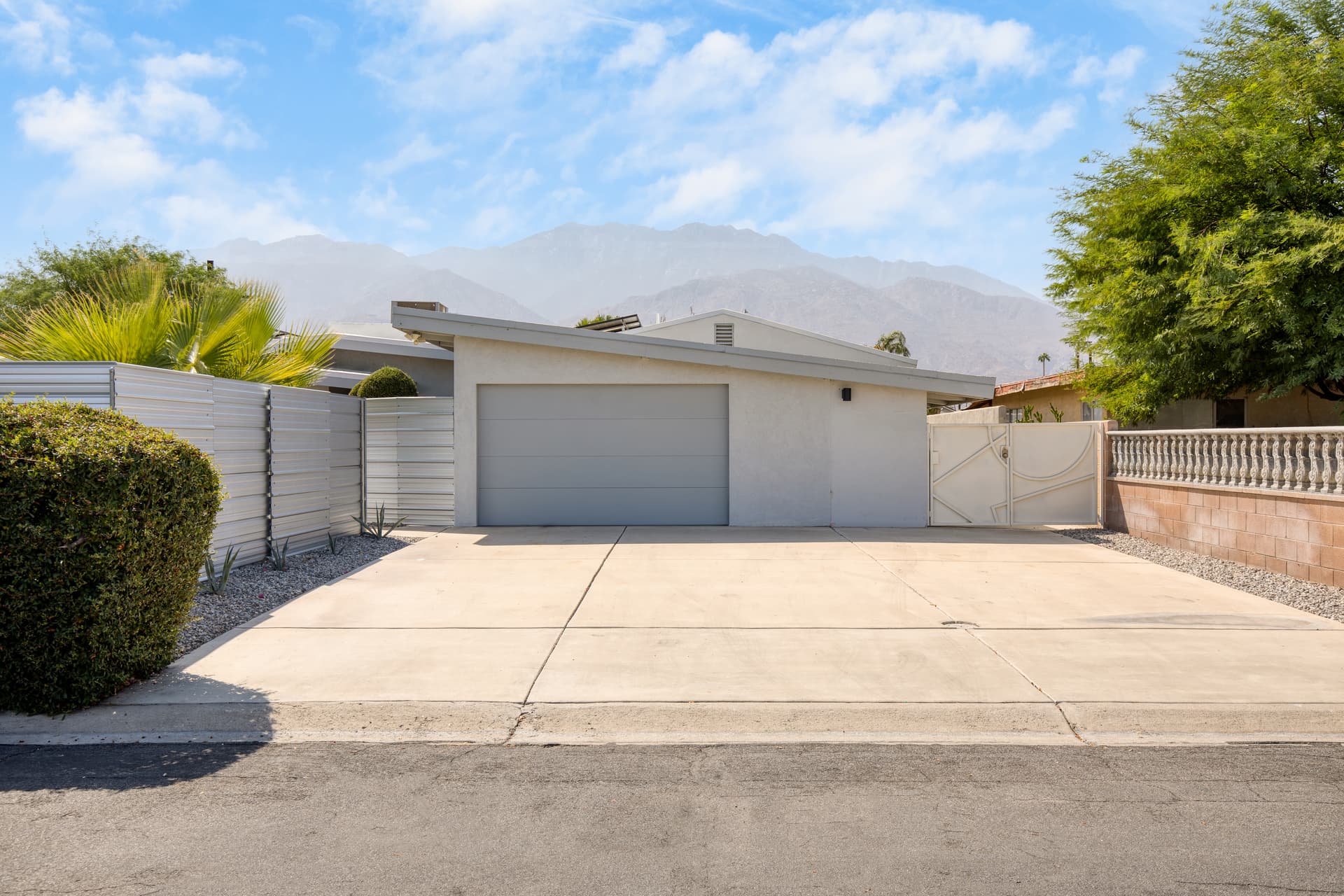 Lloyd House - Image 39