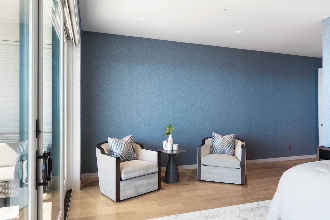 Grand Pavilion by the Sea - Image 30