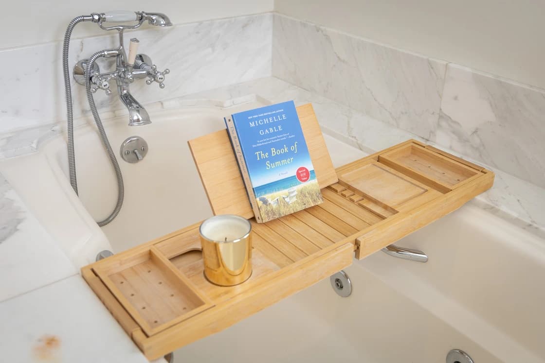 Stardust Home - Image 31