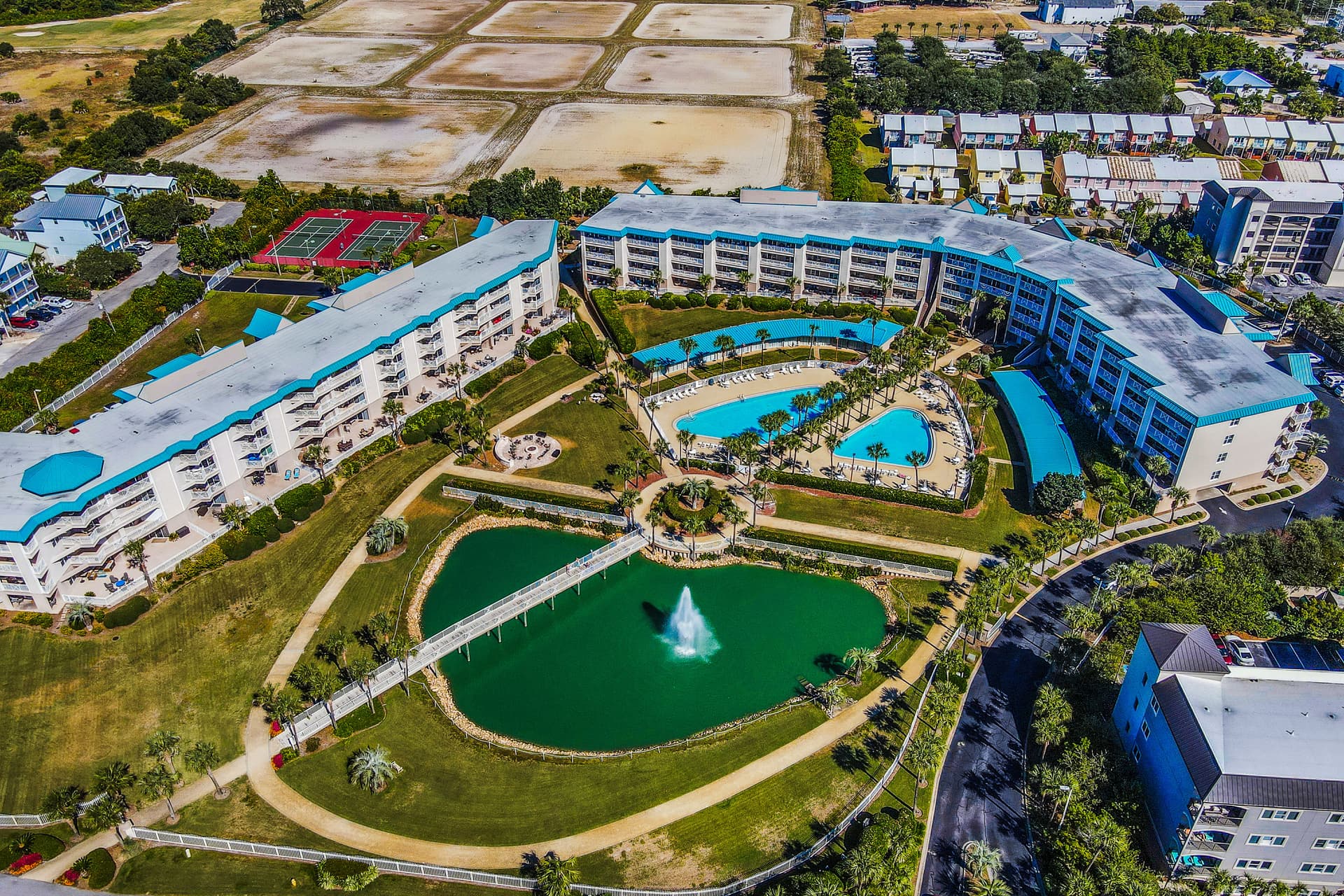 Amalfi Coast Home - Image 34