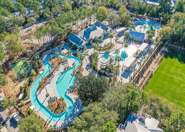 Evergreen Dream - Image 35