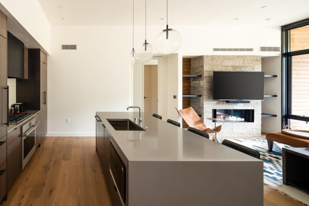 Jack Creek Home - Image 4