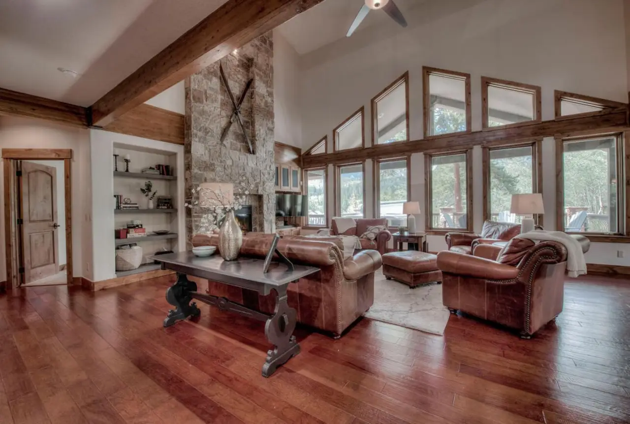 Eagle's Nest Escape - Image 2