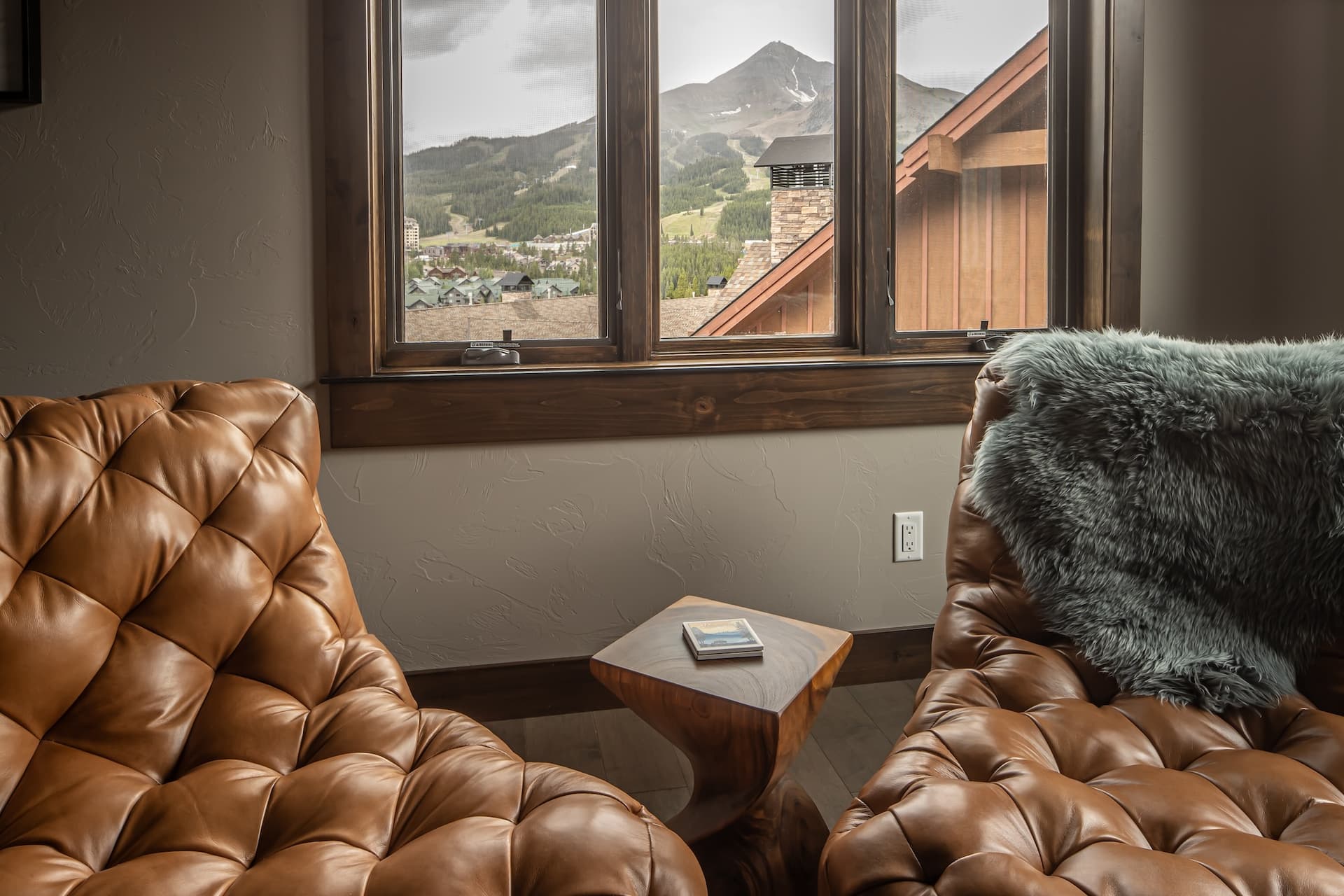 Alpenglow Condo #26D - Image 3