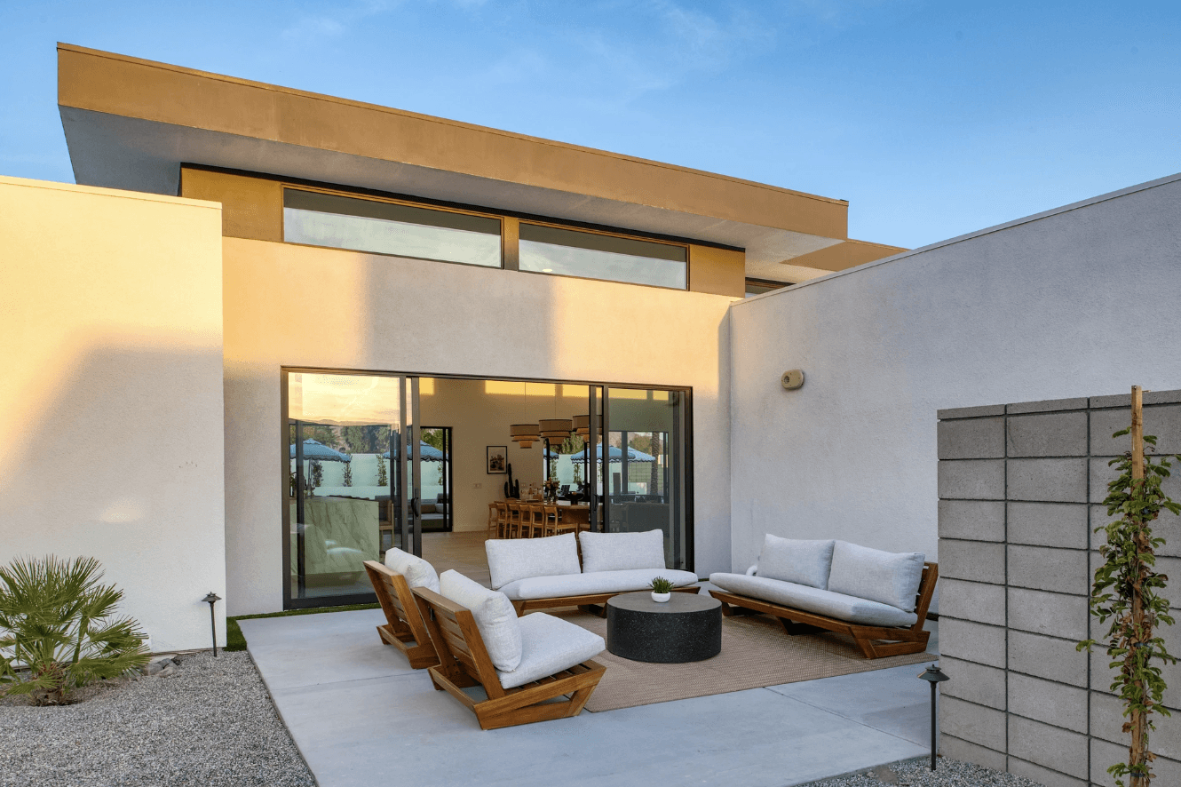 Reserve Full Buyout - Image 57