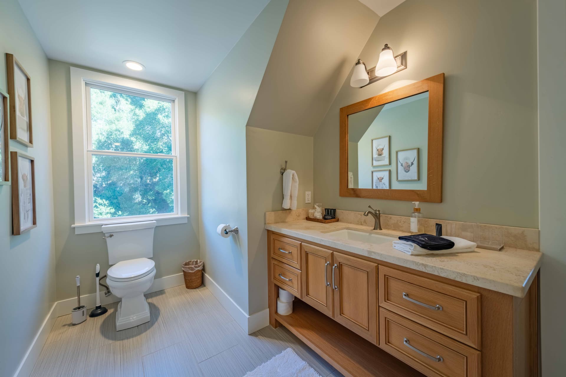 Sycamore Ranch - Image 36