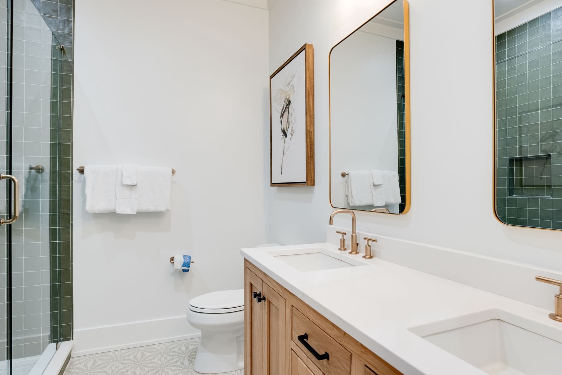 Shore To Have Fun - Image 28