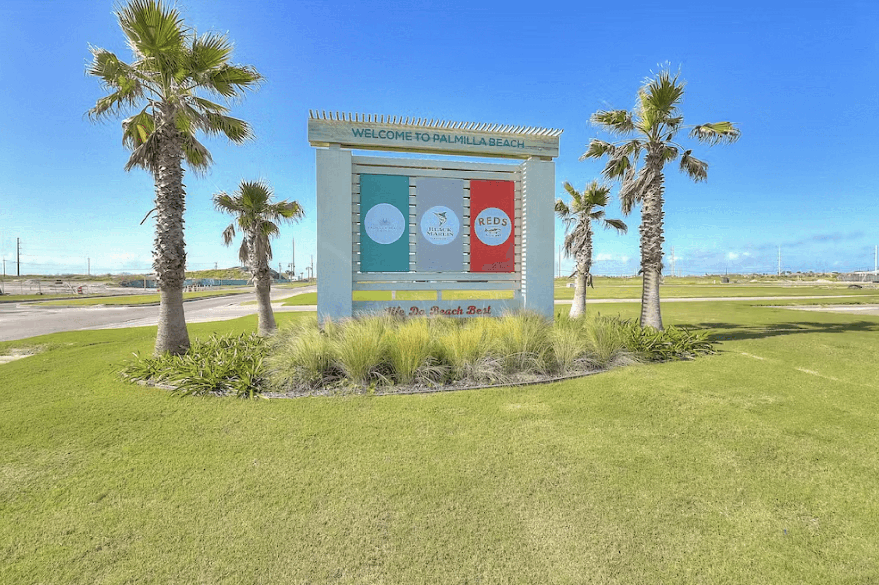 Kahakai Retreat - Image 59