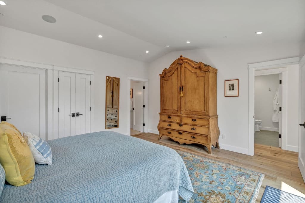 Sonoma Soleil - Image 51