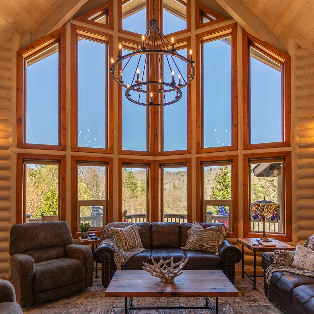 Whispering Willow - Image 1