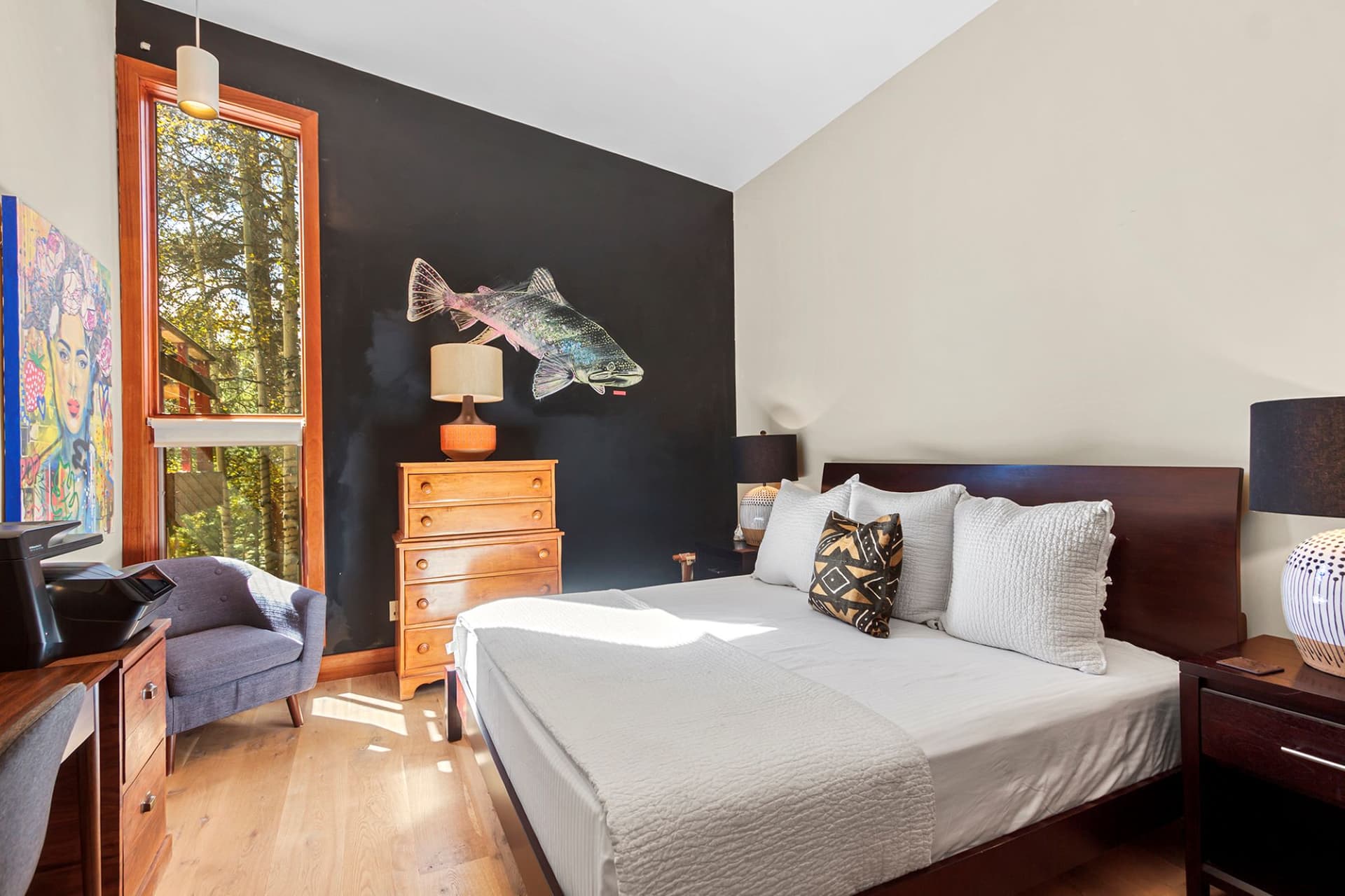 Royal Tiger Retreat - Image 21