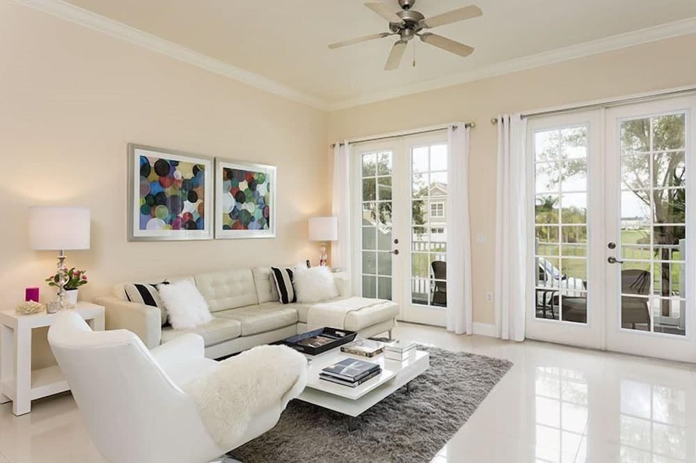 Timeless Cypress - Image 1