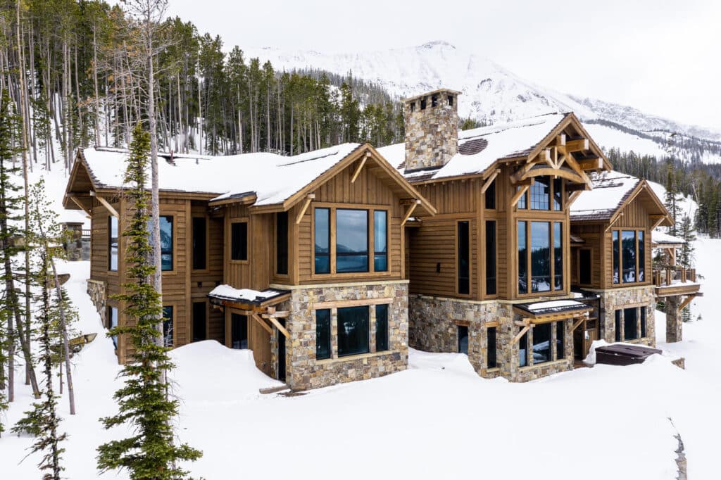 Spur Road Villa - Image 62