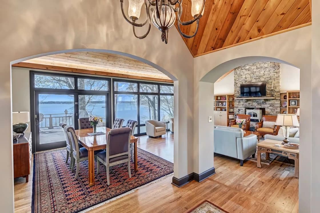 Landover Lodge - Image 11