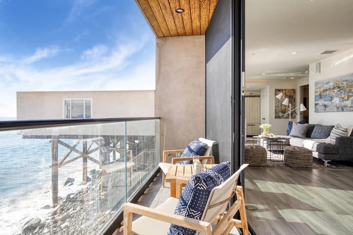 Matador Residence - Image 4