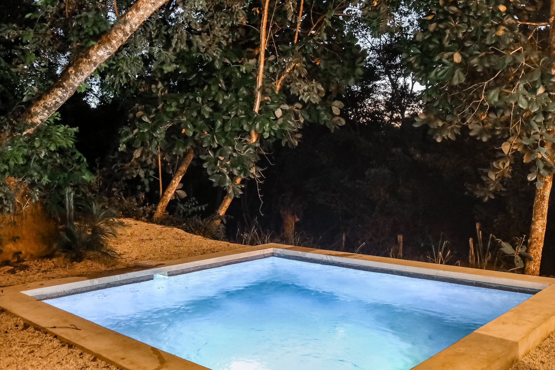 Casa Sabor Amar - Image 29