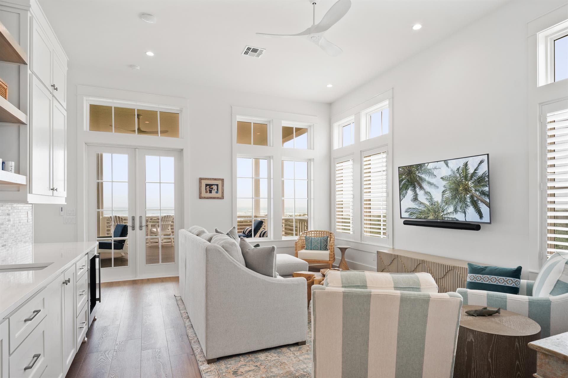 Always Breezy - Image 7