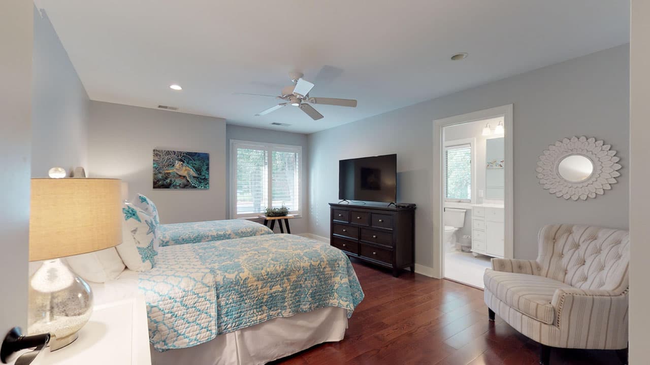 White Wind Place - Image 27