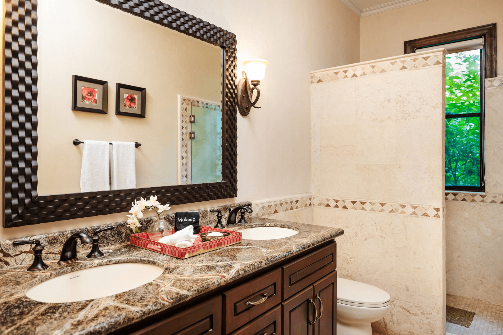 Casa Serena - Image 33