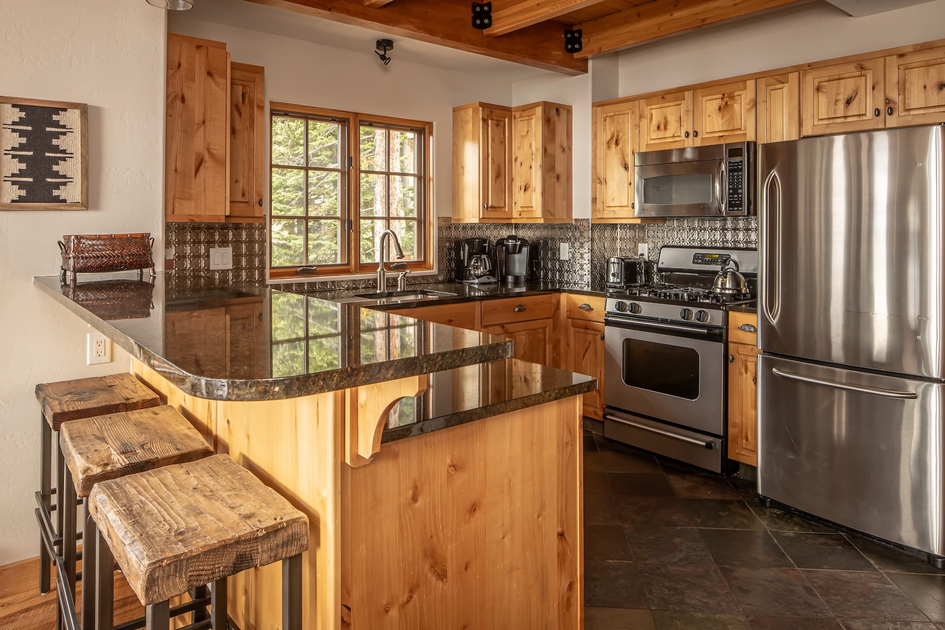 Happy Trails #8 - Image 4