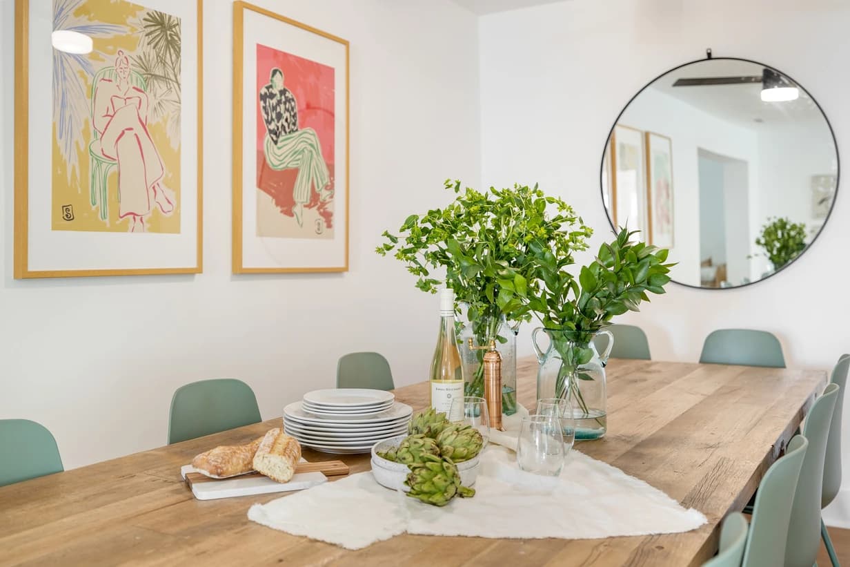 Lumie Place - Image 18