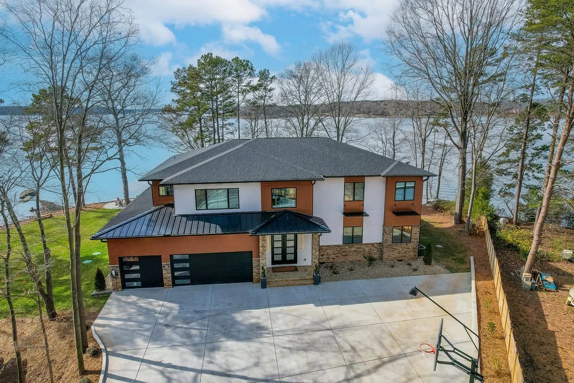 Paradise Peninsula - Image 2