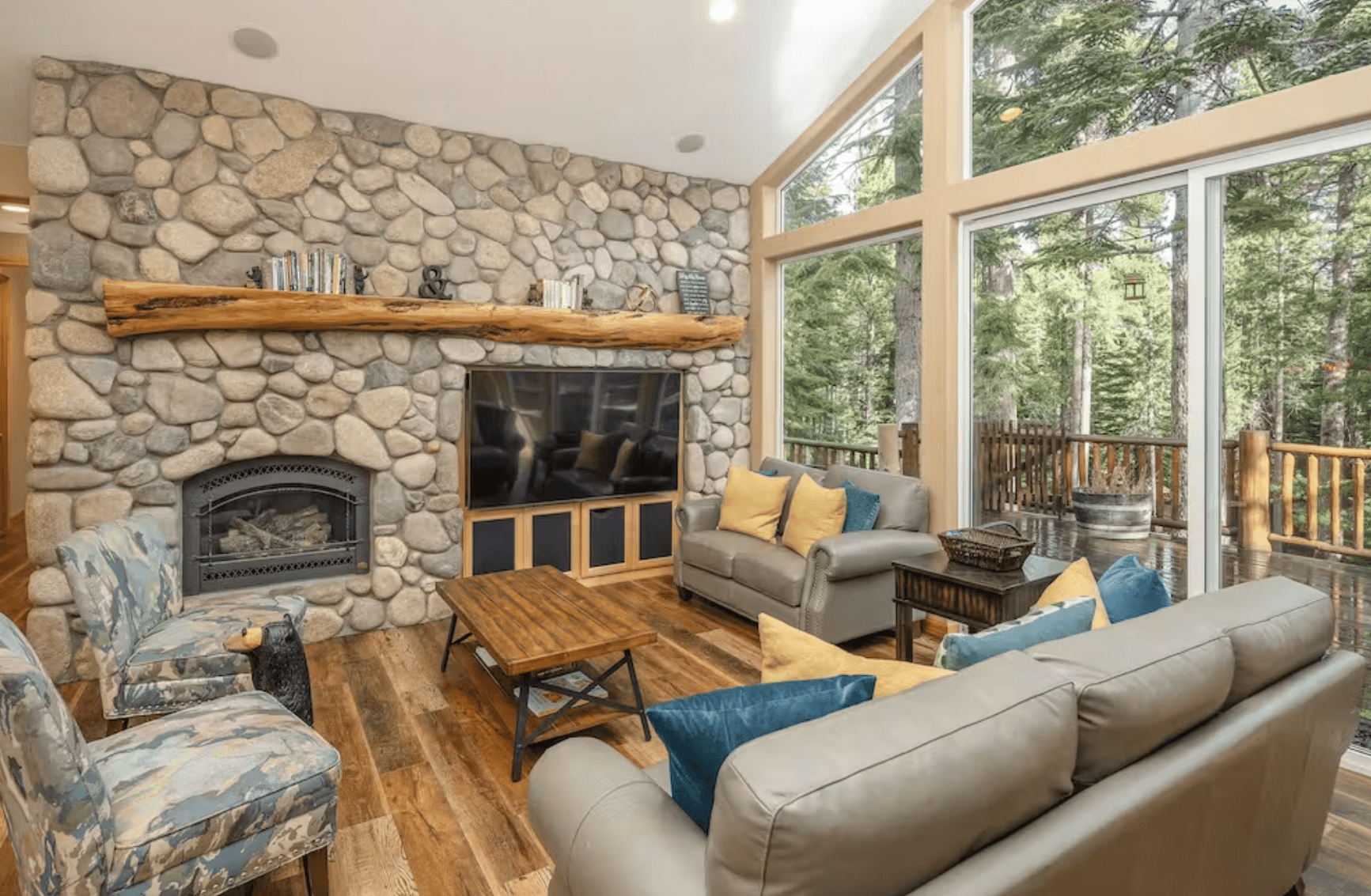 Coshice Home - Image 3