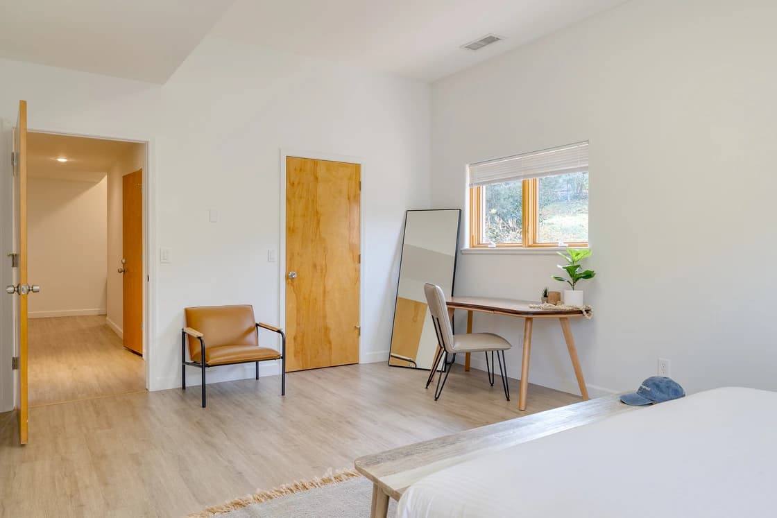 Sedona Sunrise - Image 25