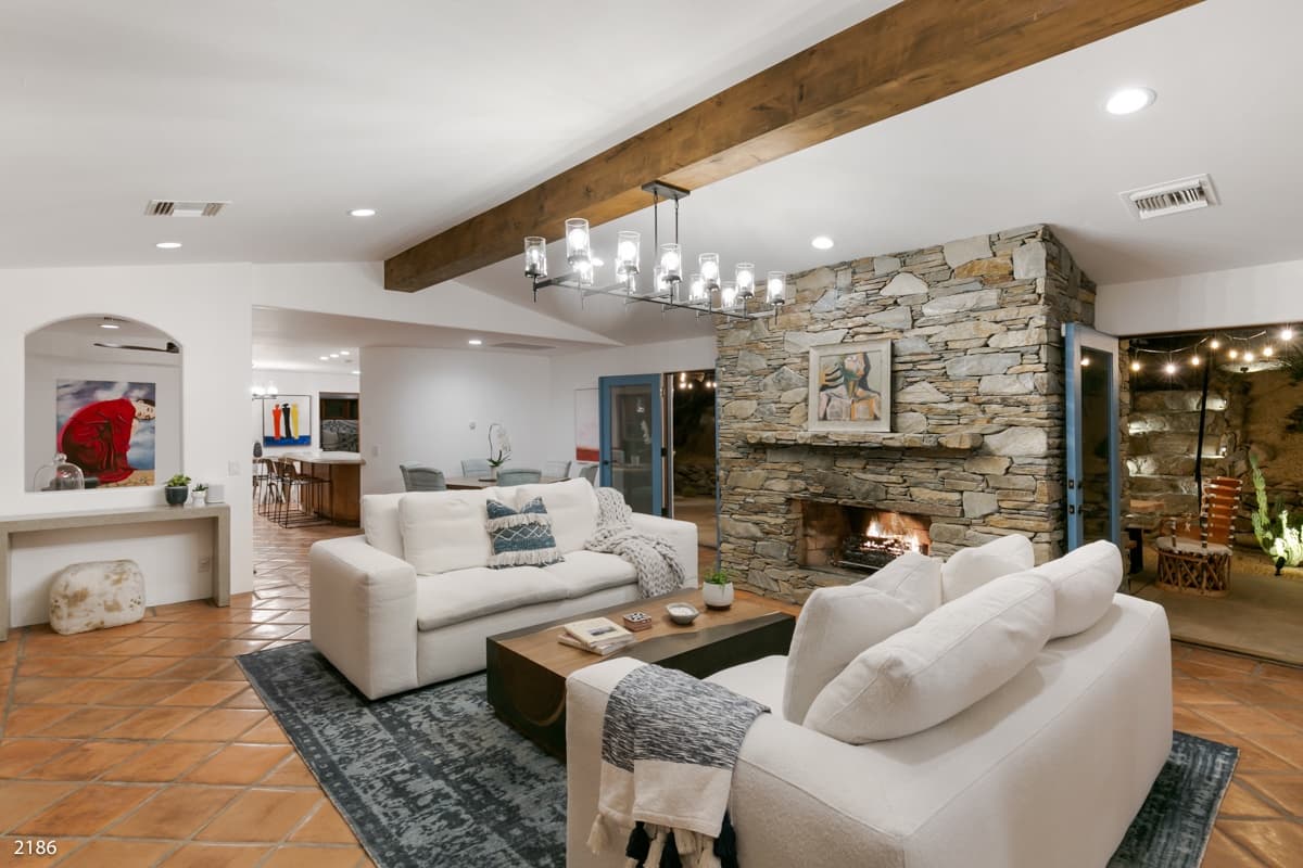 Hacienda Barranca - Image 6