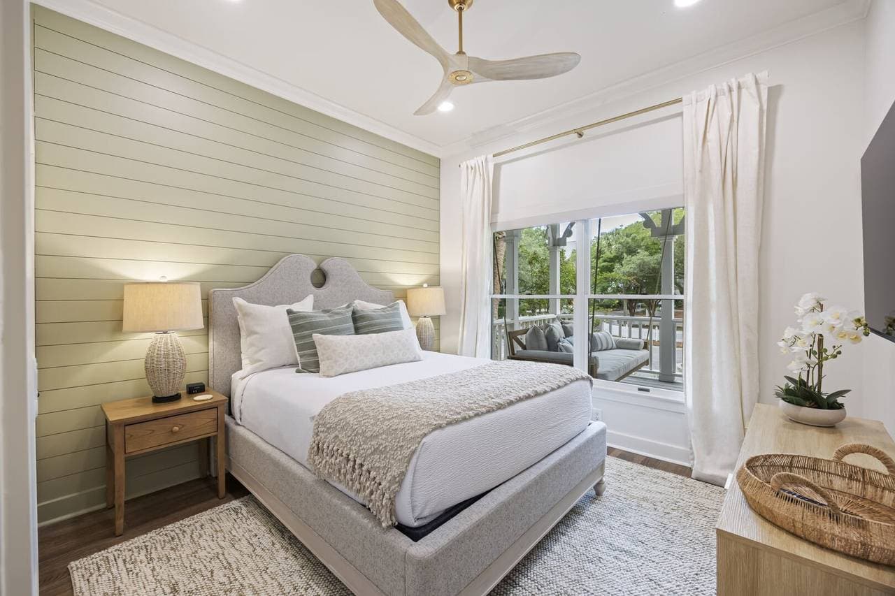 Atlantic Dream Retreat - Image 22