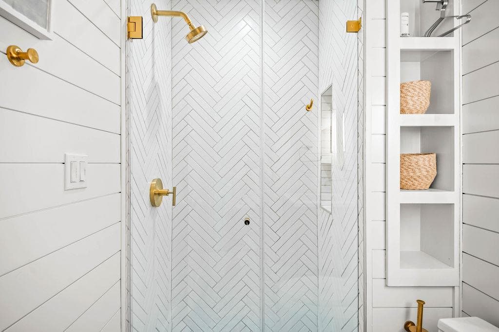 Marky P and the Funky Beach - Image 29