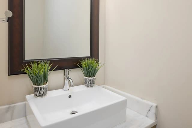 Bradley Circle #30 - Image 49