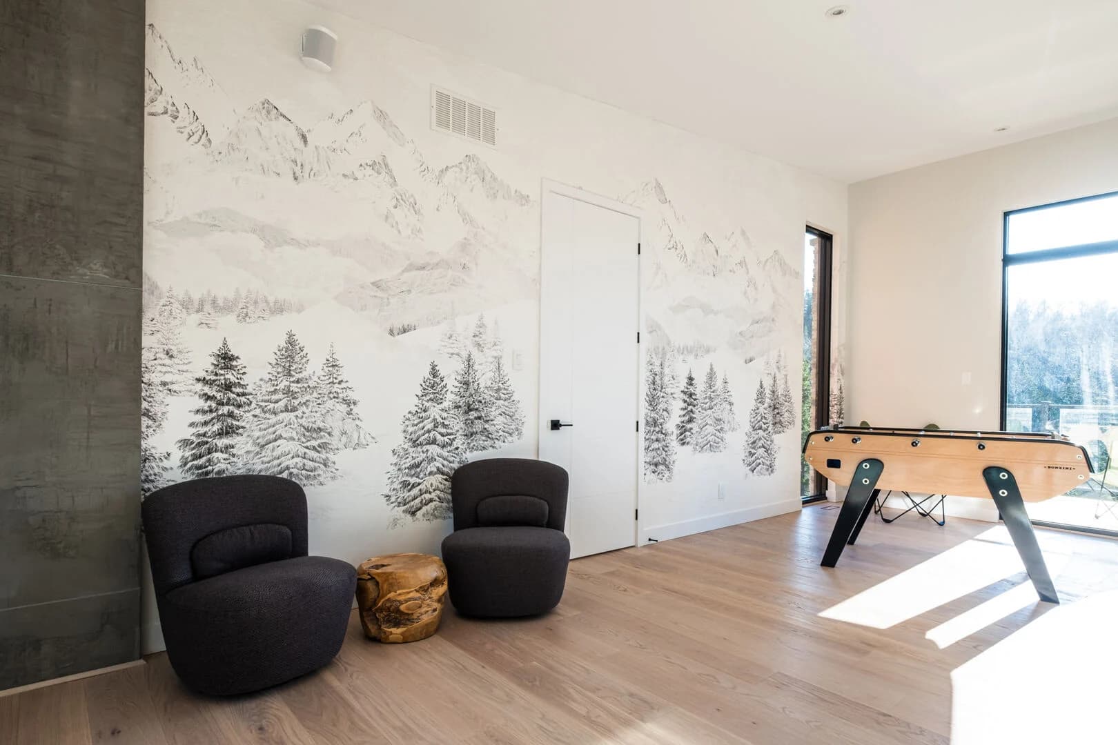 Chalet Ohana - Image 16