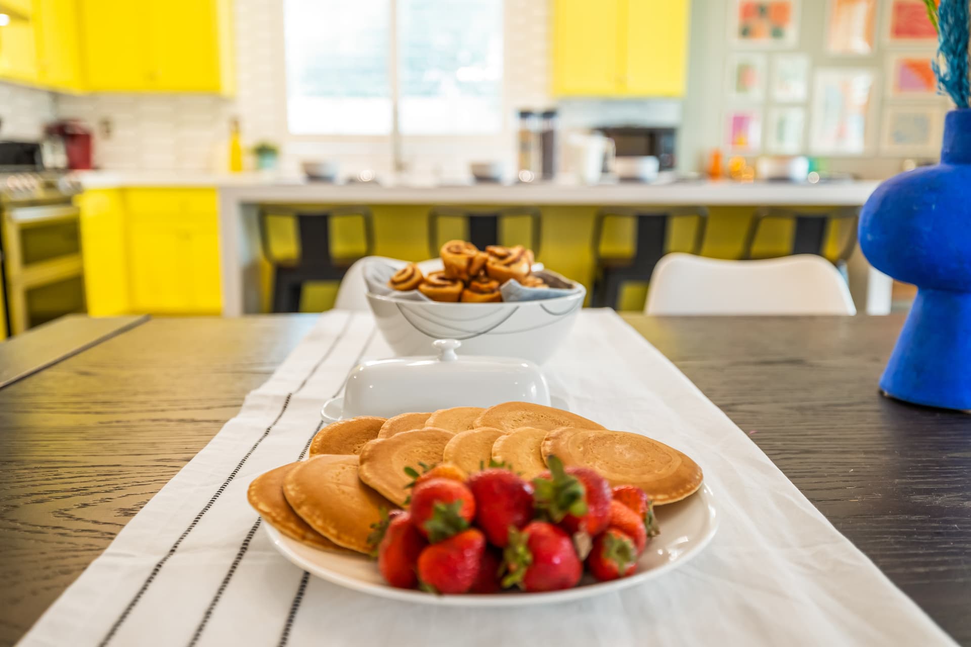 Kaleidoscope - Image 10