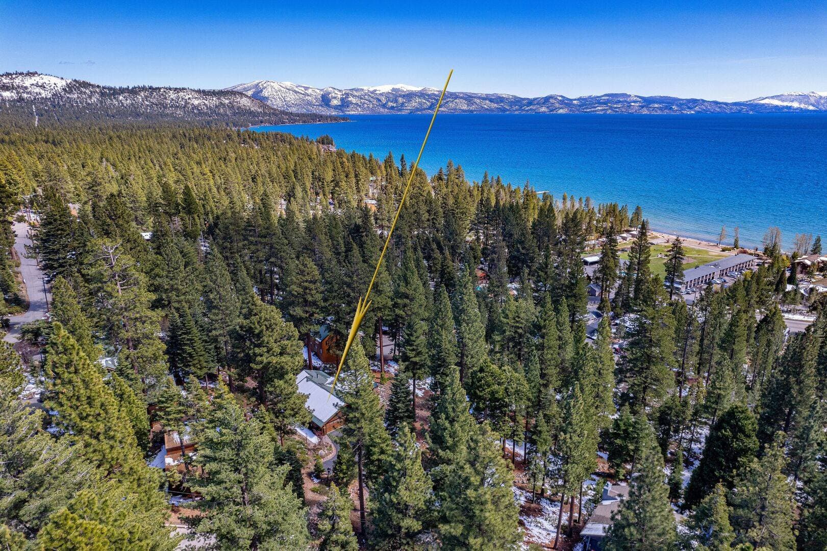 Vista Pines - Image 2
