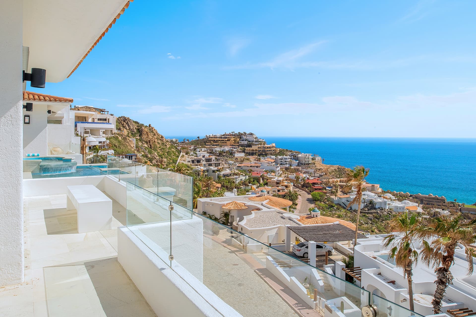 Villa Esencia Del Mar - Image 46