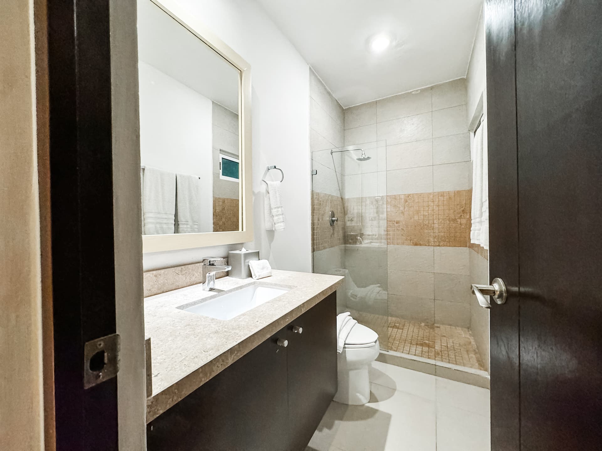 Sabbia Condo #4203 - Image 16