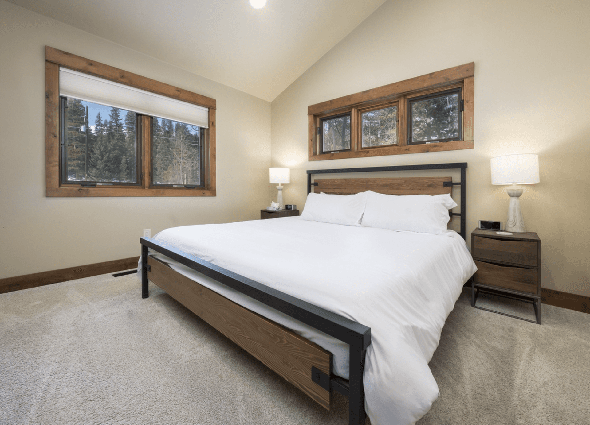 Vista Ridge - Image 10