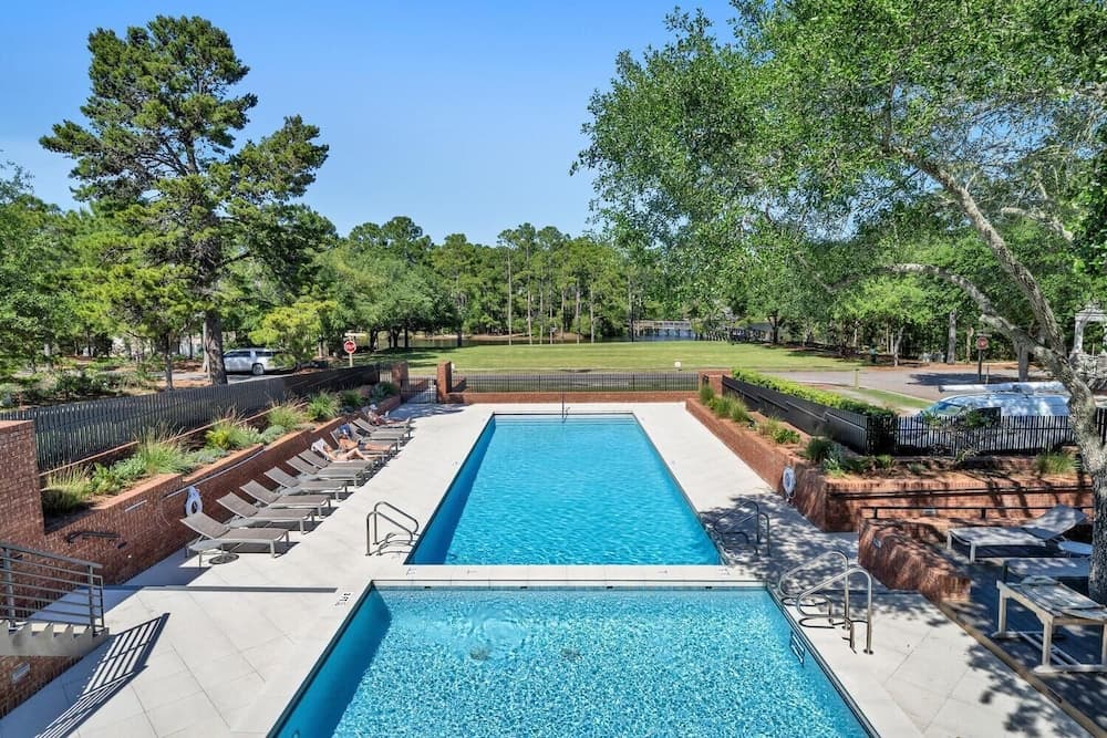 Peaceful Easy Feeling - Image 3