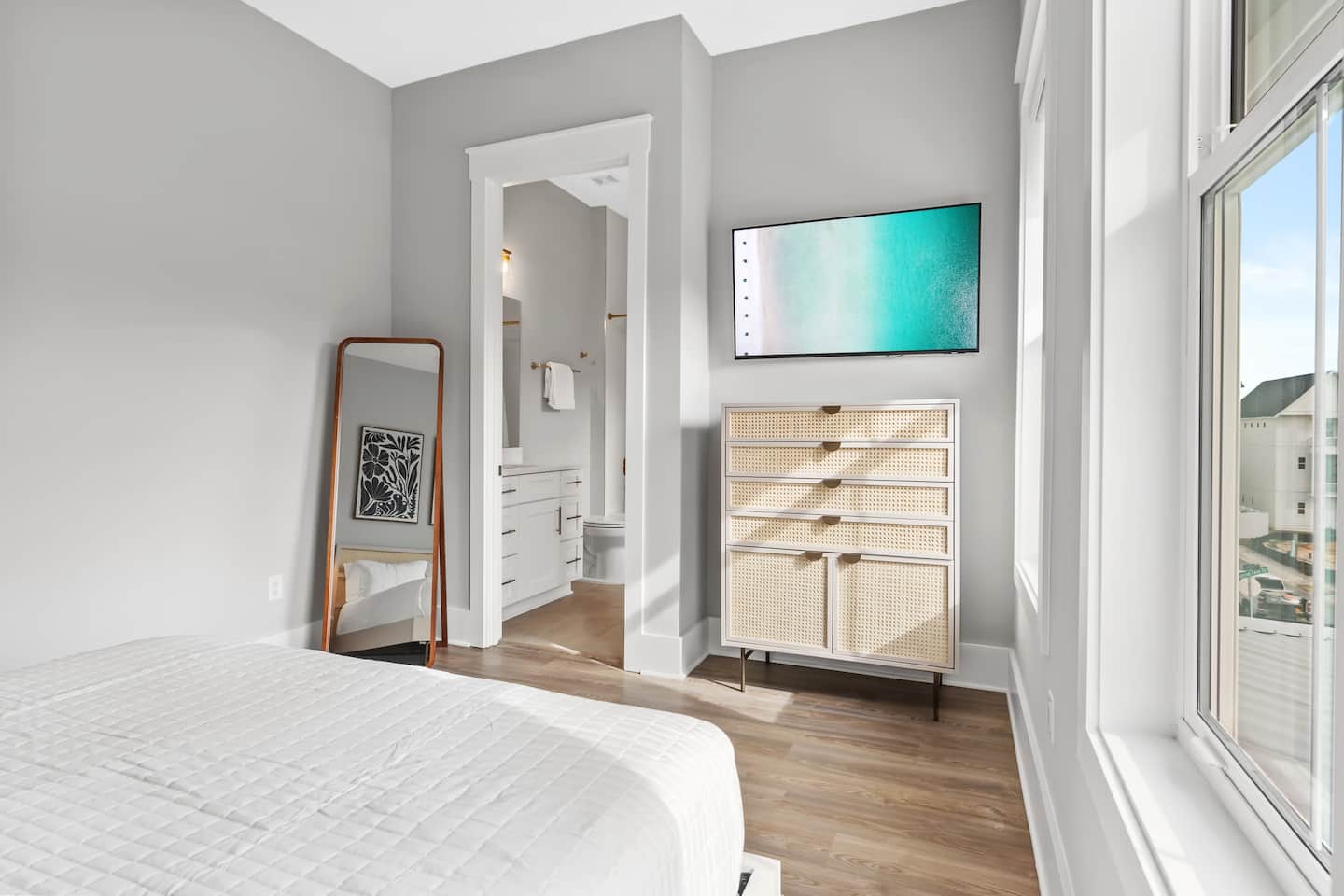 Sea Dweller - Image 28