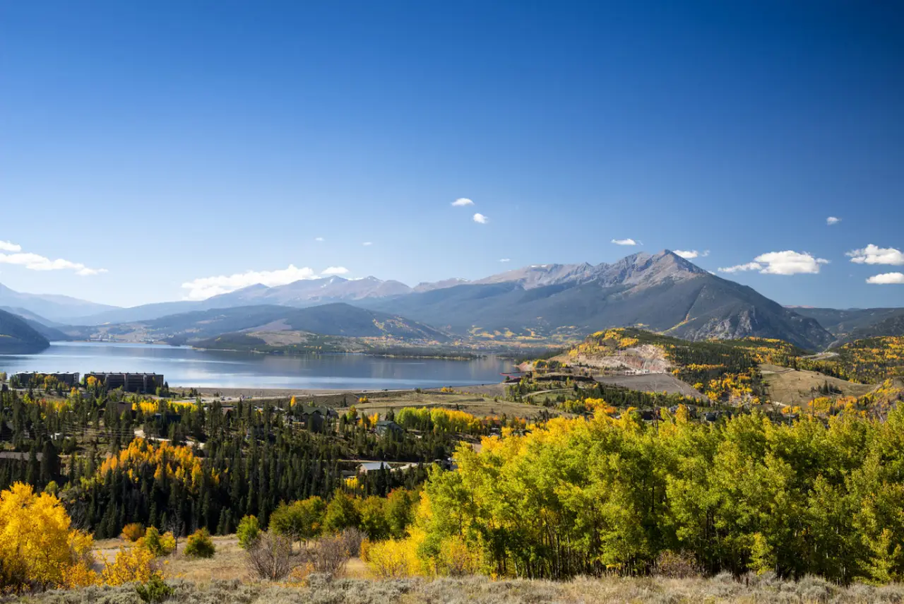 Eagle's Nest Escape - Image 3