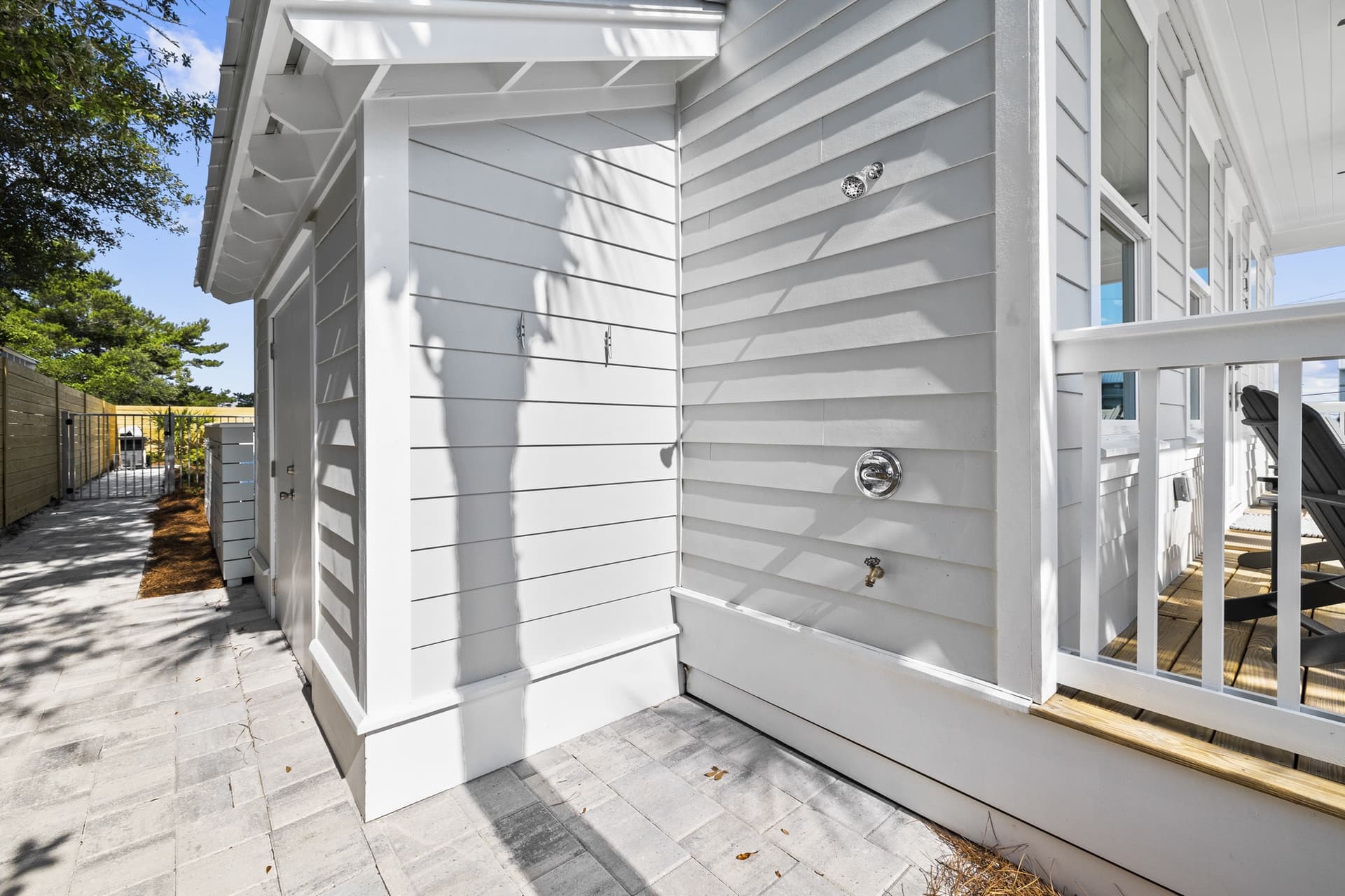 Idyll Time - Image 68