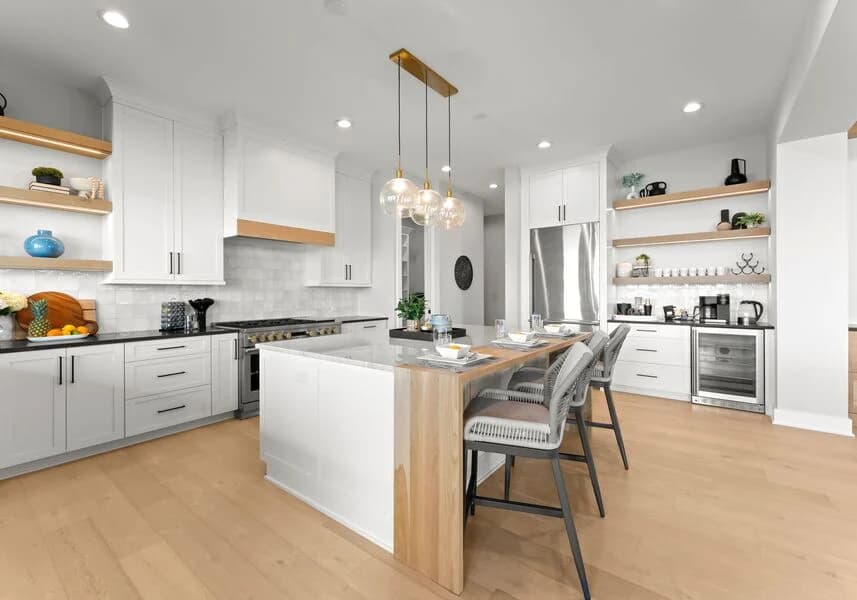 Circle Hollow - Image 17